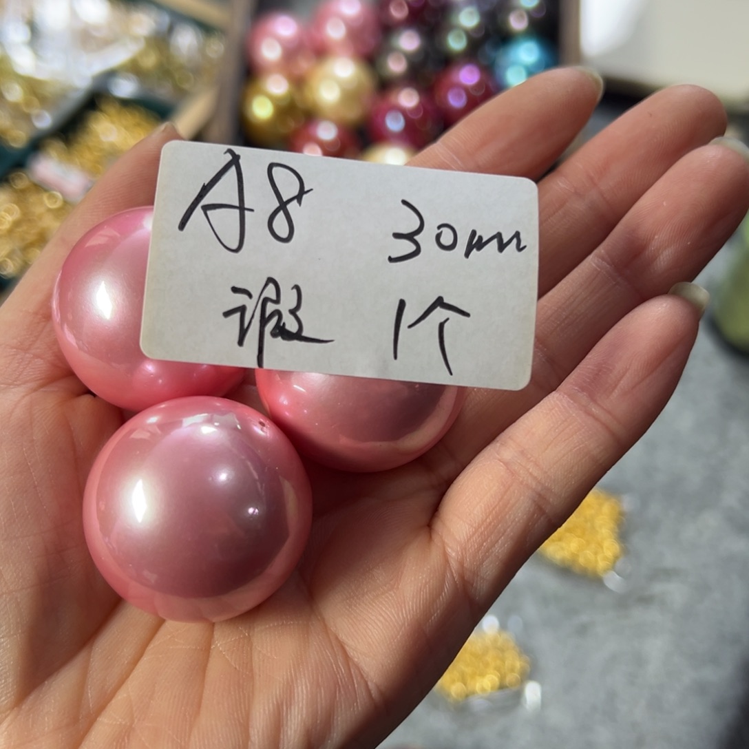 哈哈这都可以的这么牛真的可以了