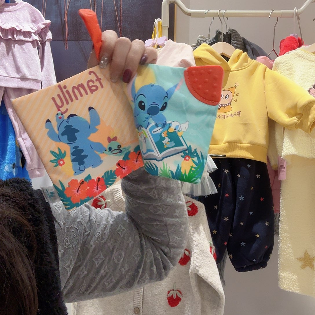 布书特价不退不换