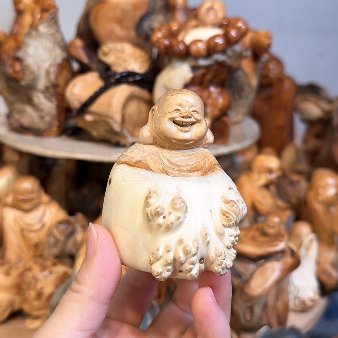 柏木（崖柏）666666666666