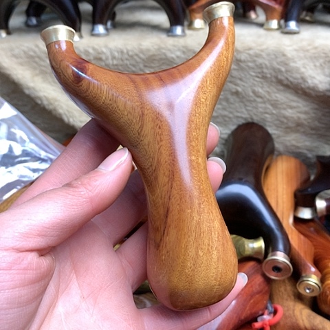 大果紫檀（缅甸花梨）瑕疵900