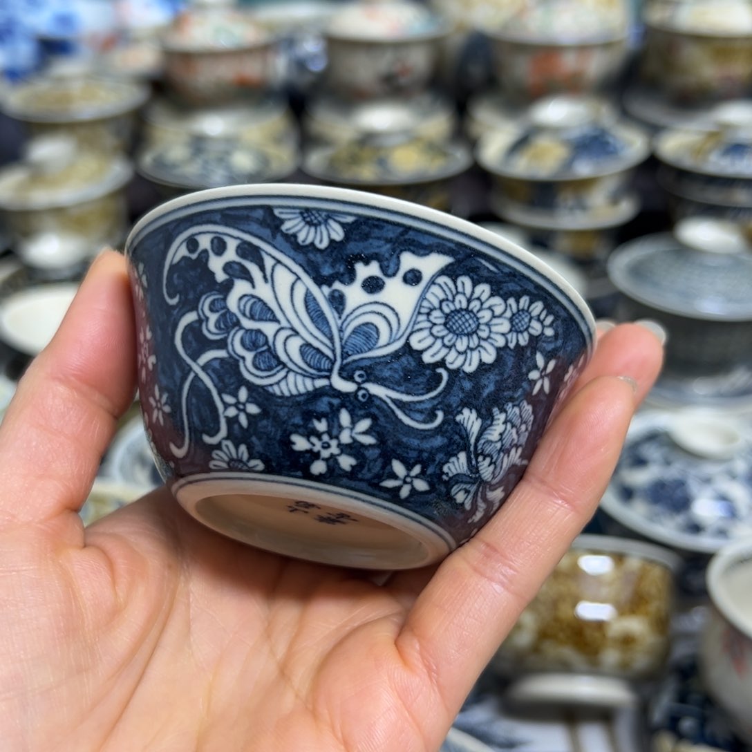 【闪购商品】陶瓷艺术有限公司