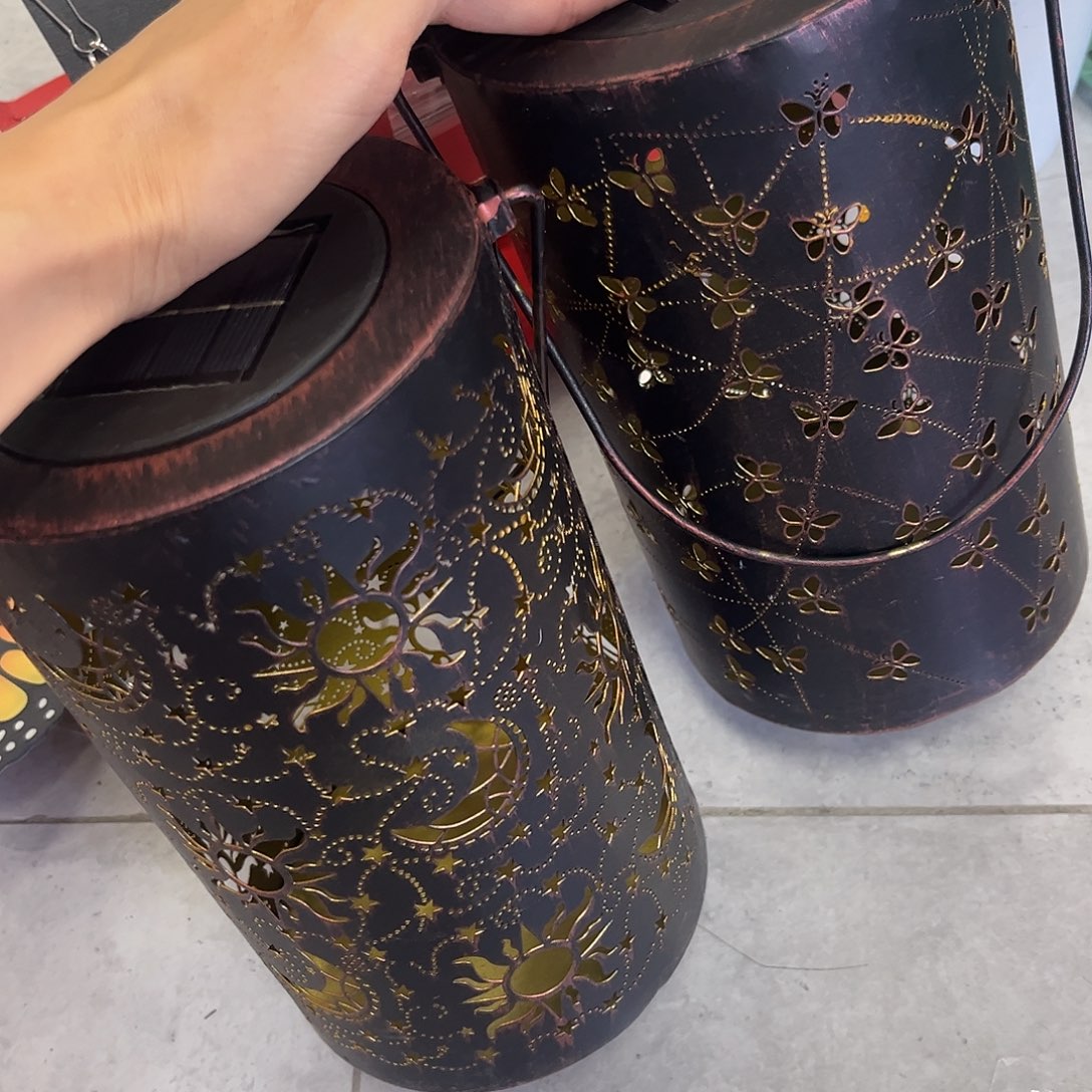 炸炸炸炸炸炸炸炸给力