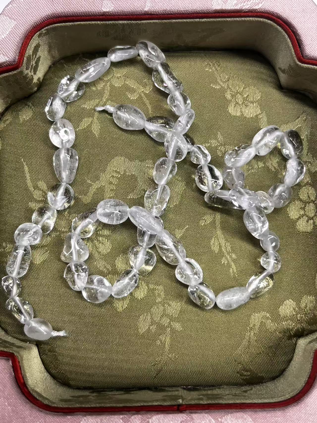 210-230奶思diy手工制作