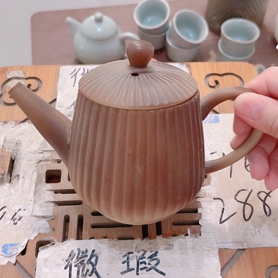 微瑕介意的勿拍，喜欢再下单谢谢支持！