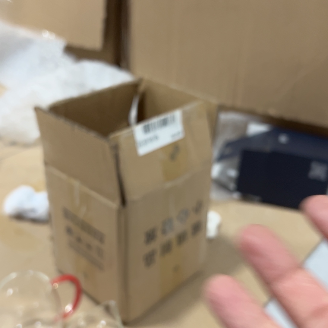 黑金怡然特价包邮