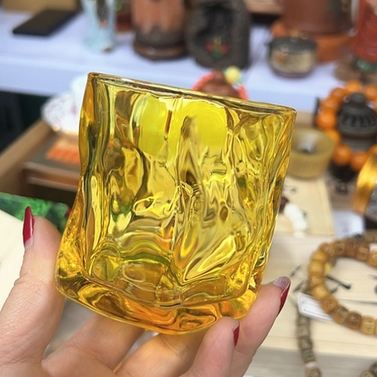 瓷器艺术品工艺品