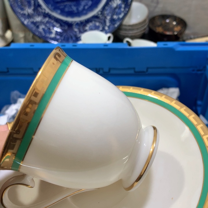 盘要*了我在开会不回你消息是你给