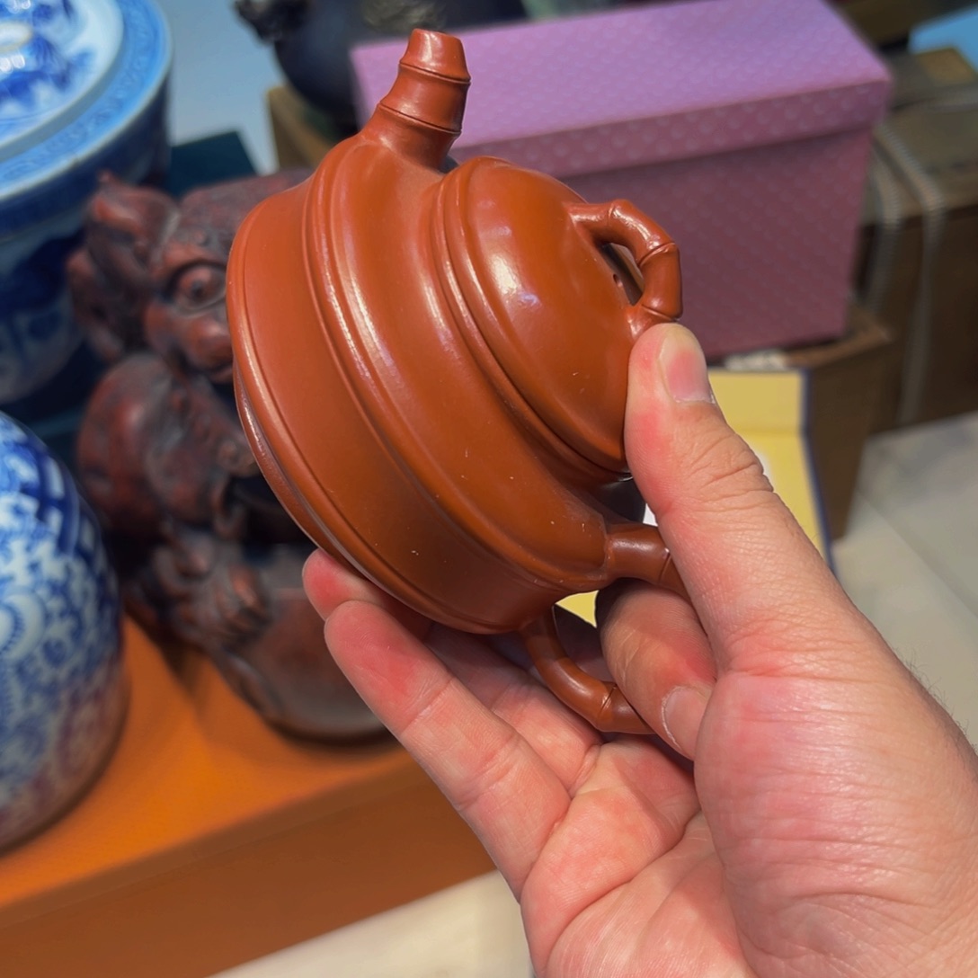 瓷器瓷器瓷器花瓶瓷器