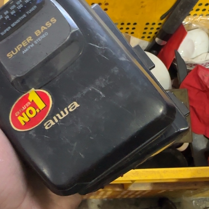 ****生陶瓷偏远地区不包邮的