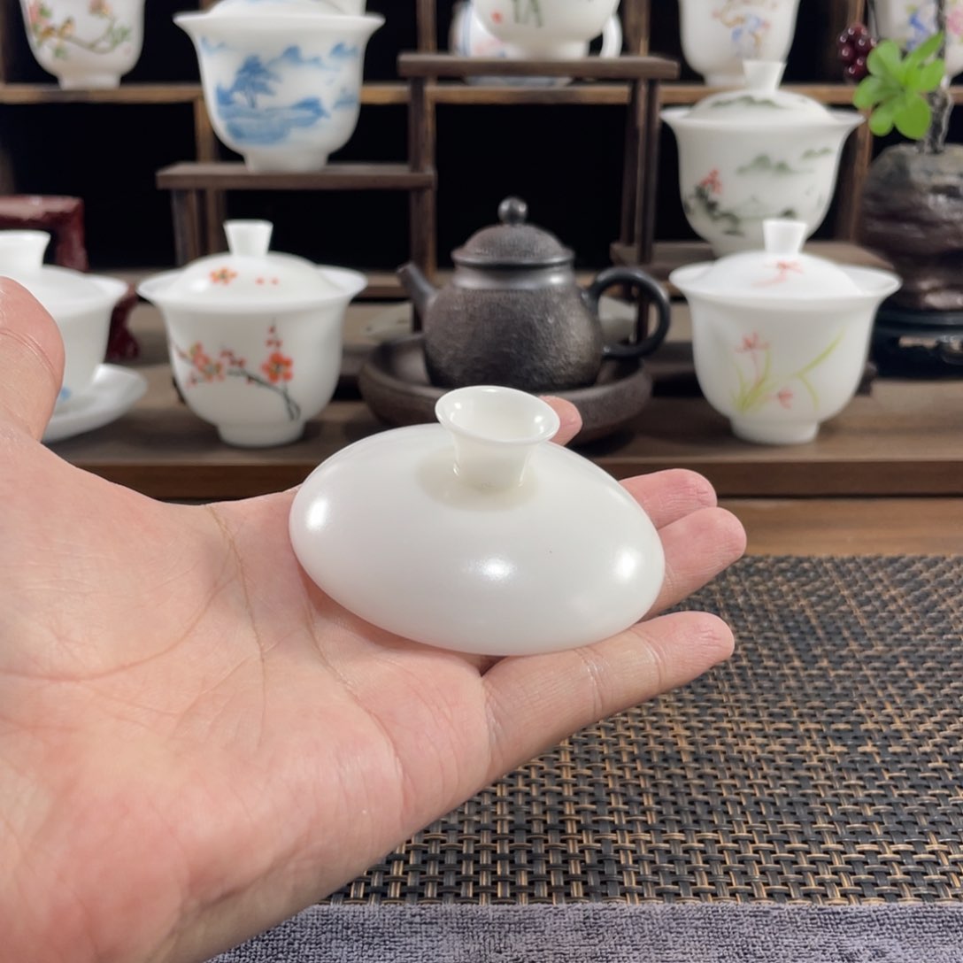 【闪购商品】周*爷啊啊啊啊啊啊啊啊啊