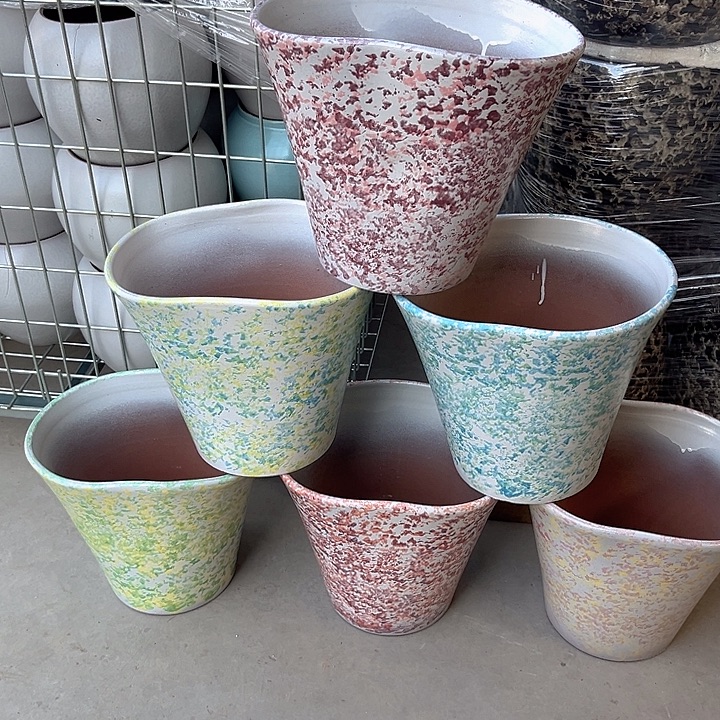 正品口34高29颜色不指定