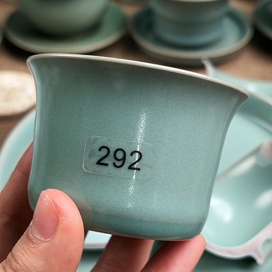 【闪购商品】哈哈哈哈哈哈哈哈哈哈给哈