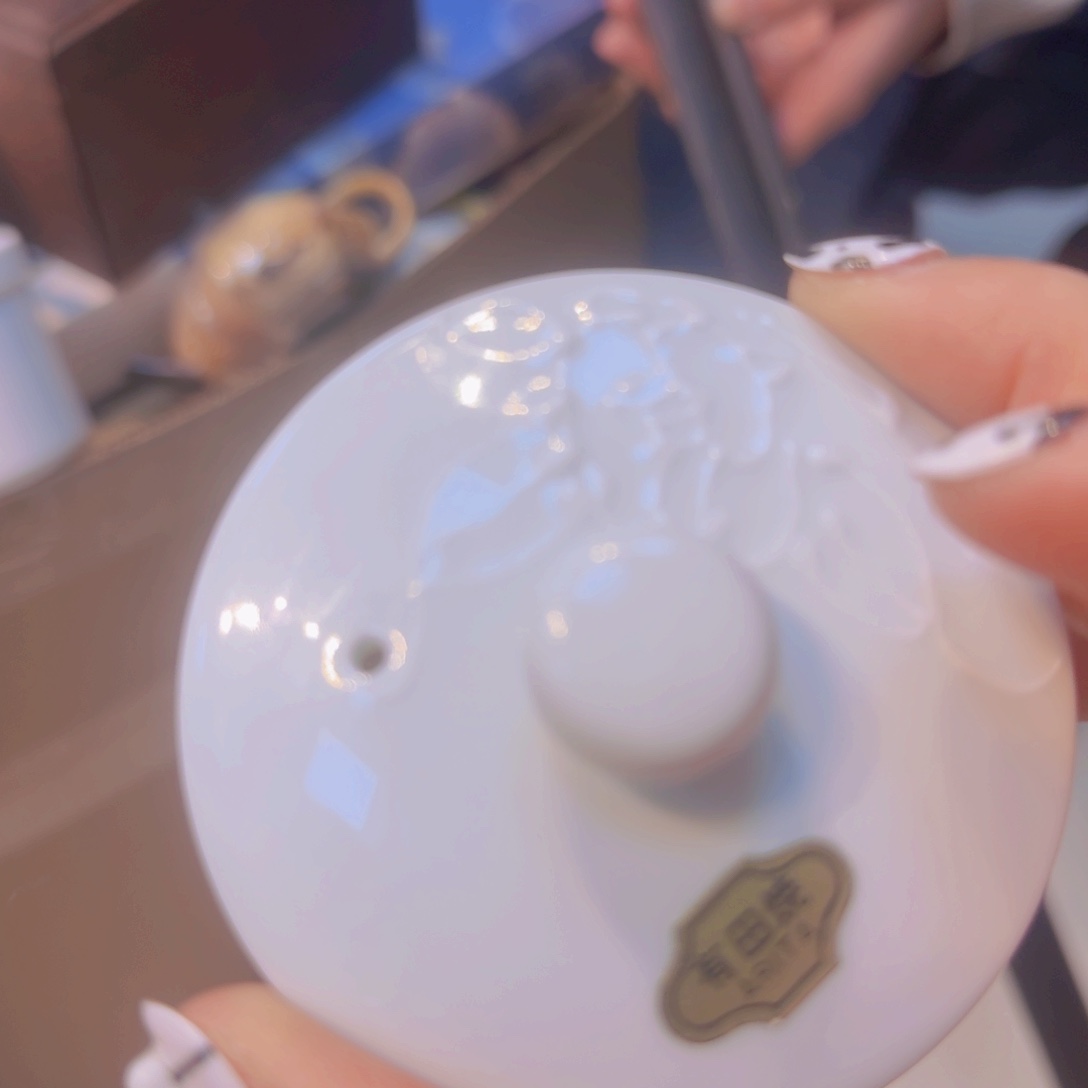 哈哈哈哈哈哈哈哈