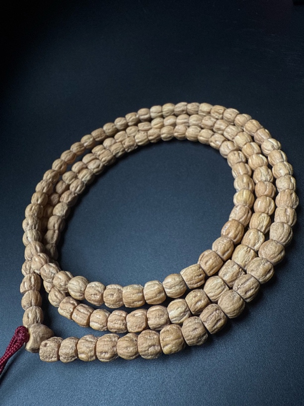 热振一哥《高山》定制级百香籽