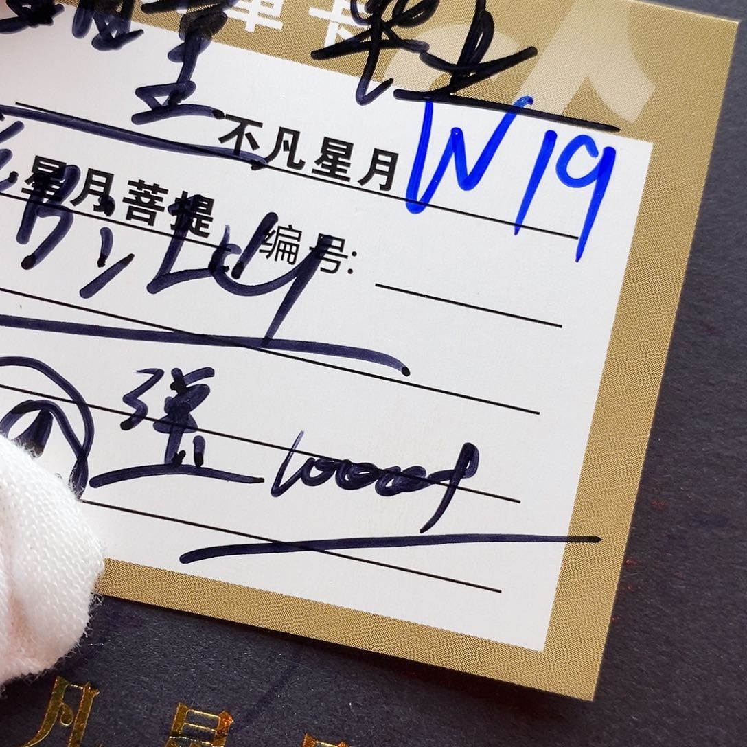 星月菩提吊坠Iiiiiiiw19