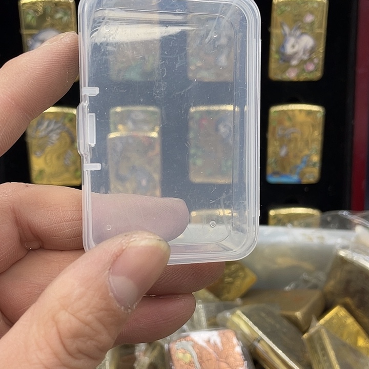 明铬哦哦哦哦哦哦哦哦哦哦