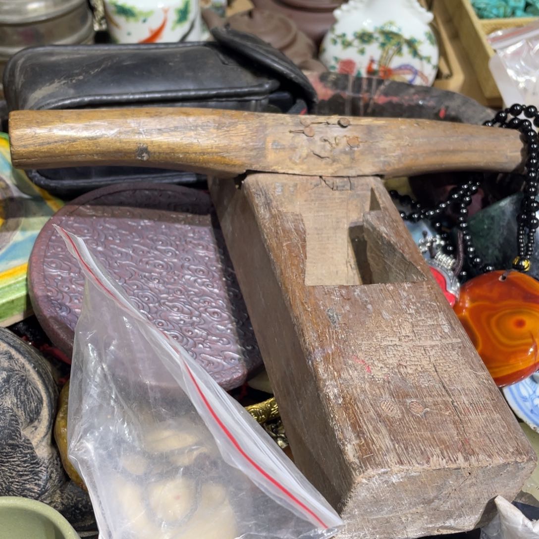 瓷片火爆热卖热卖热卖