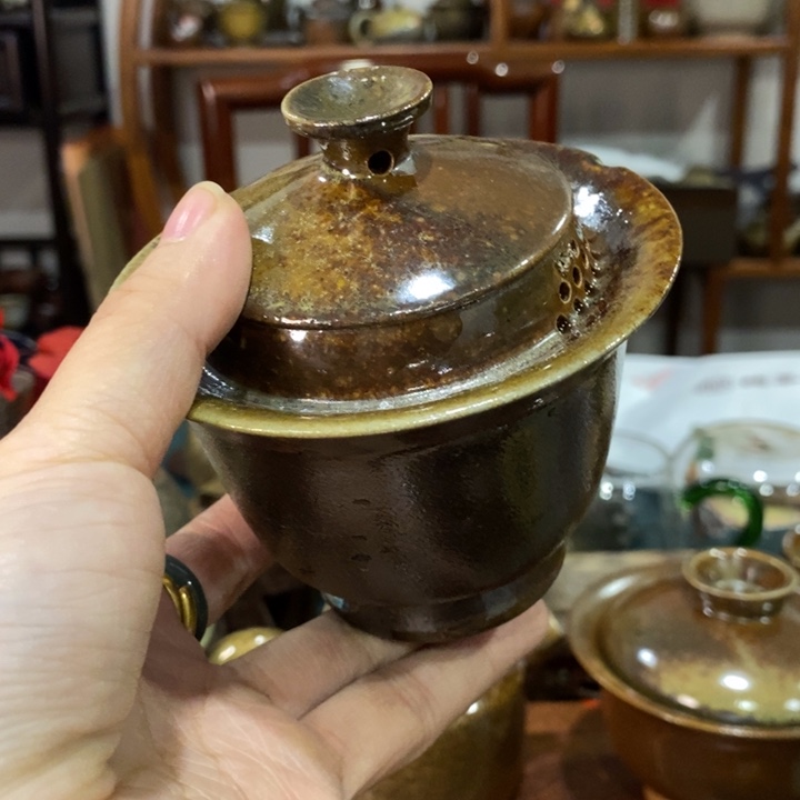 曦****陶6.8折扣宝瓶瑕啊啊啊啊啊啊啊啊啊啊