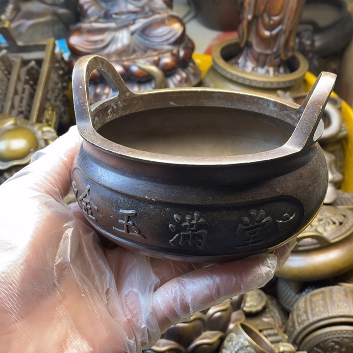 铜器铜器铜器铜器