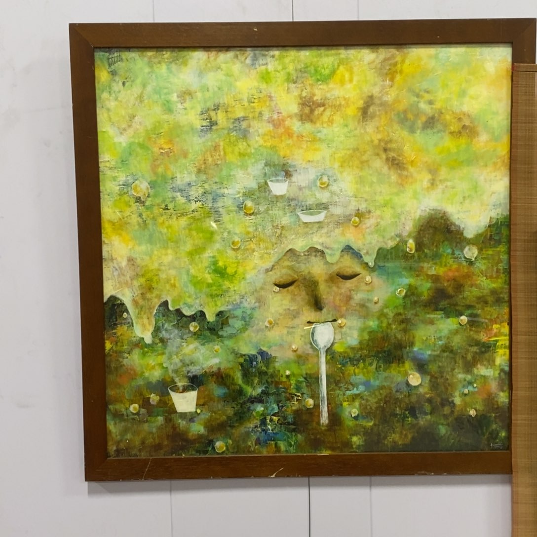 精品剪纸精品作品