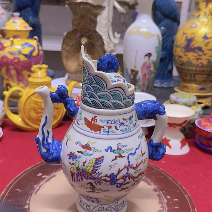 摆件摆件工艺品摆件