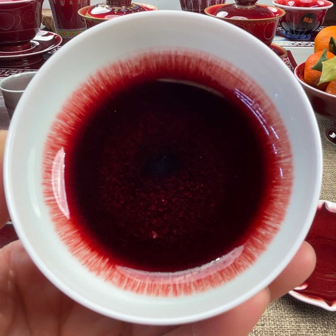 【闪购商品】瓷景德镇陶瓷微瑕福利