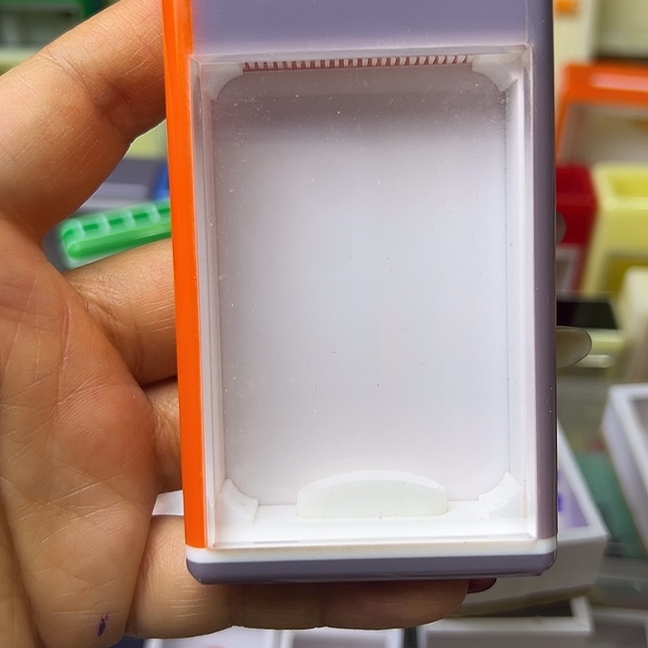 s***0哈哈哈哈哈哈哈哈哈哈哈哈