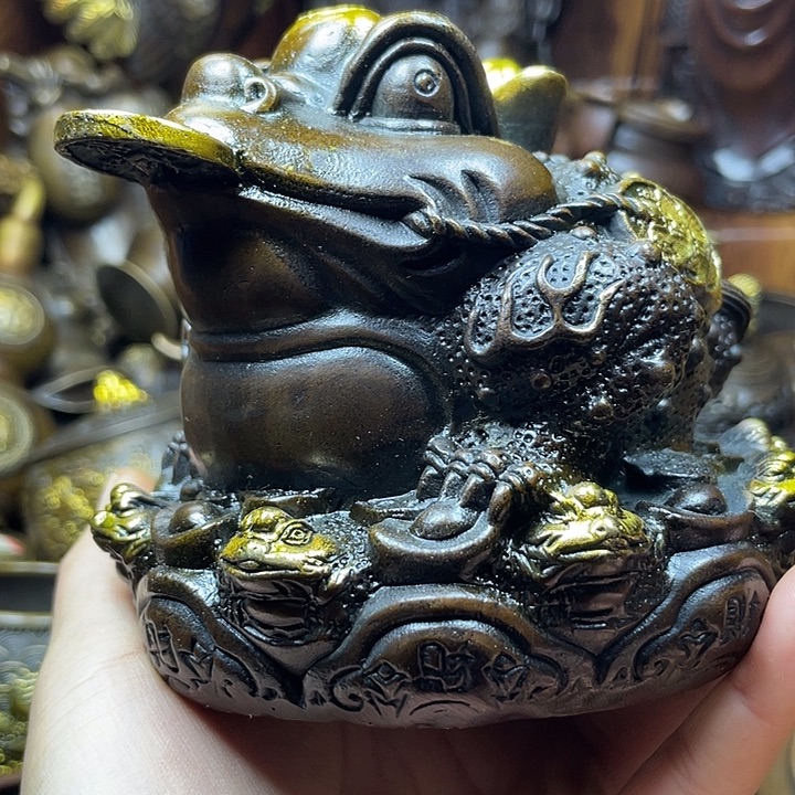 闪购链接，诚信经营