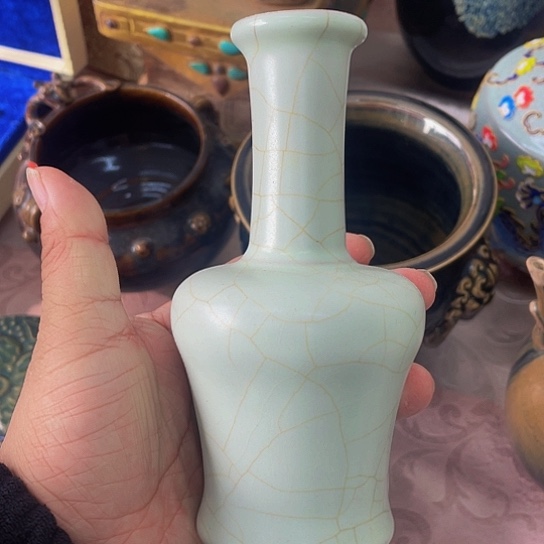 瓷器瓷器瓷器瓷器