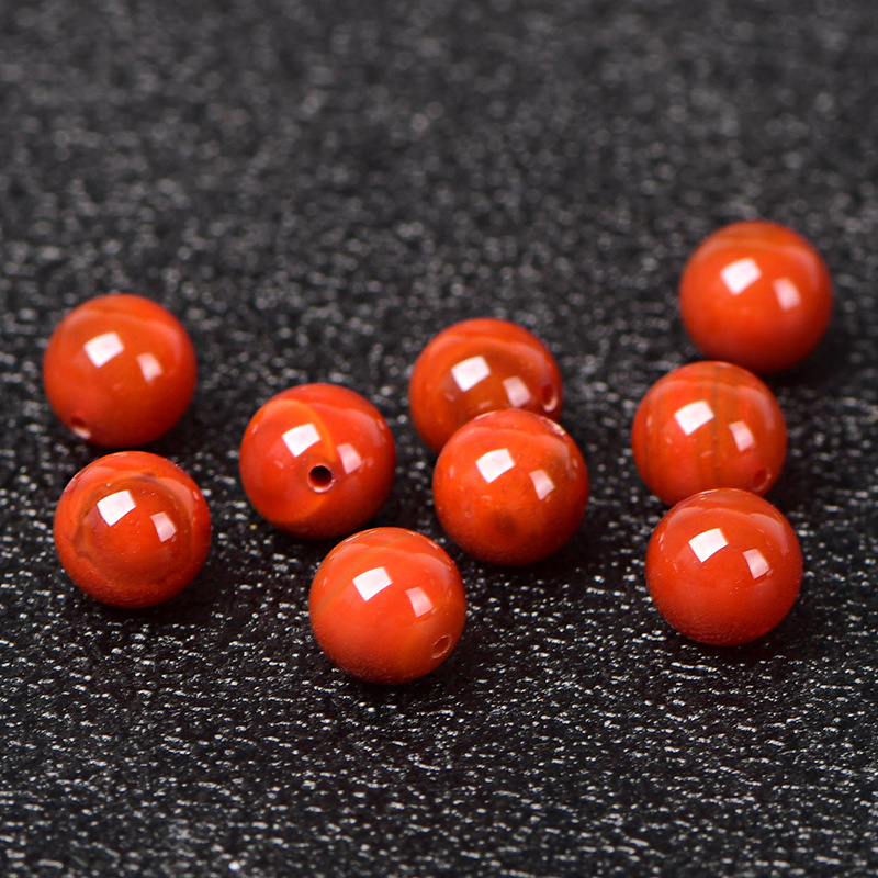 【专拍链接】佘太翠紫玉