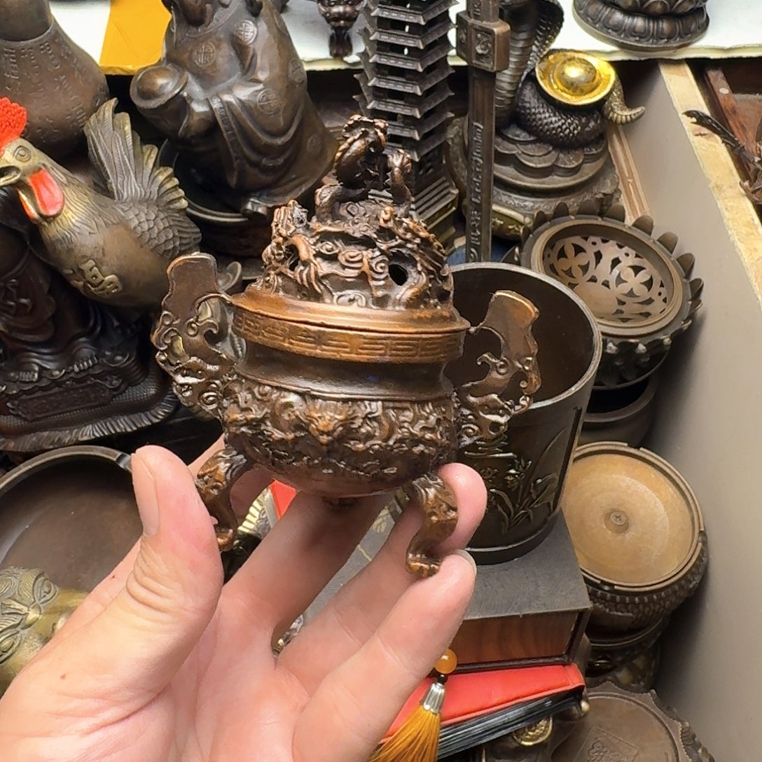 点击链接下单即可 