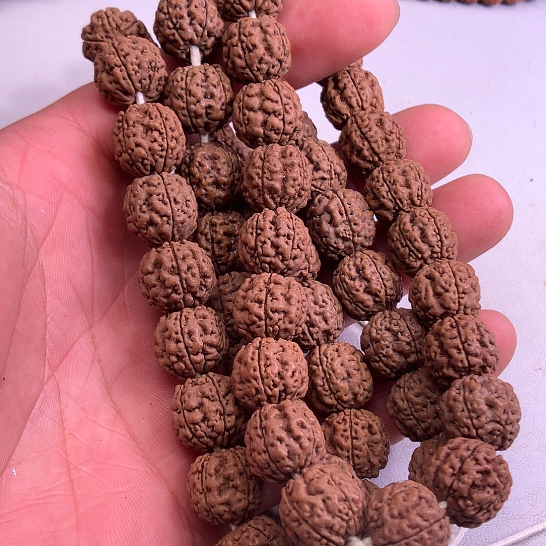 金刚菩提手串手串