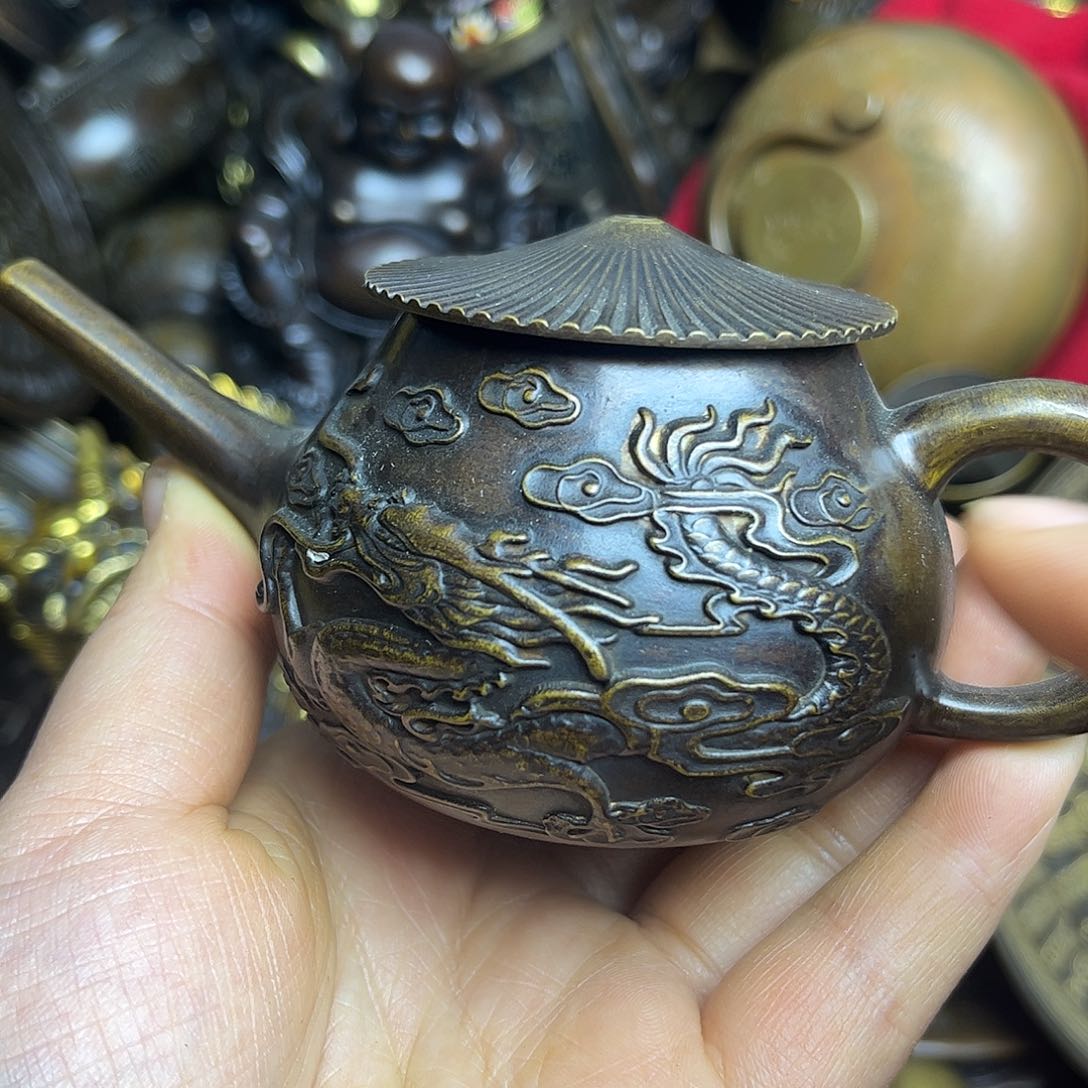 8888888888888888888888