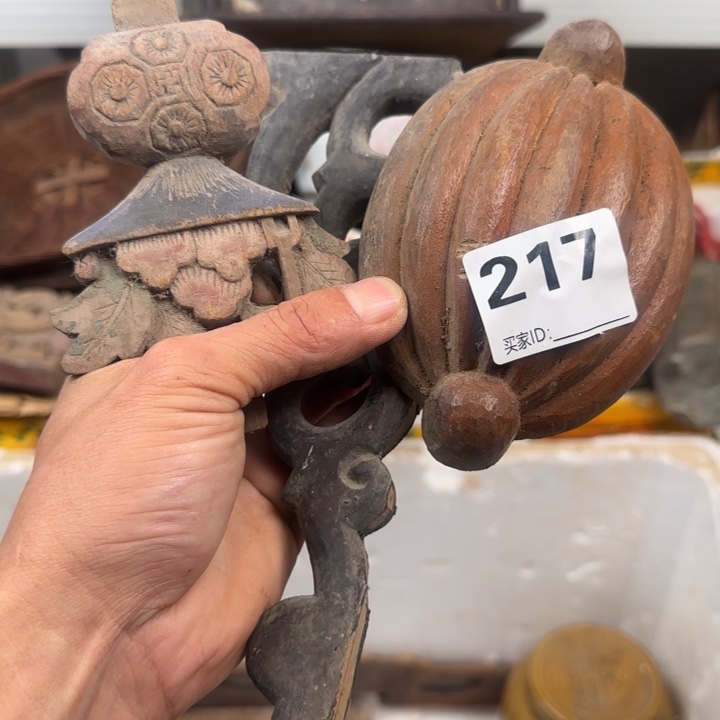 念***来888888888888888888888888