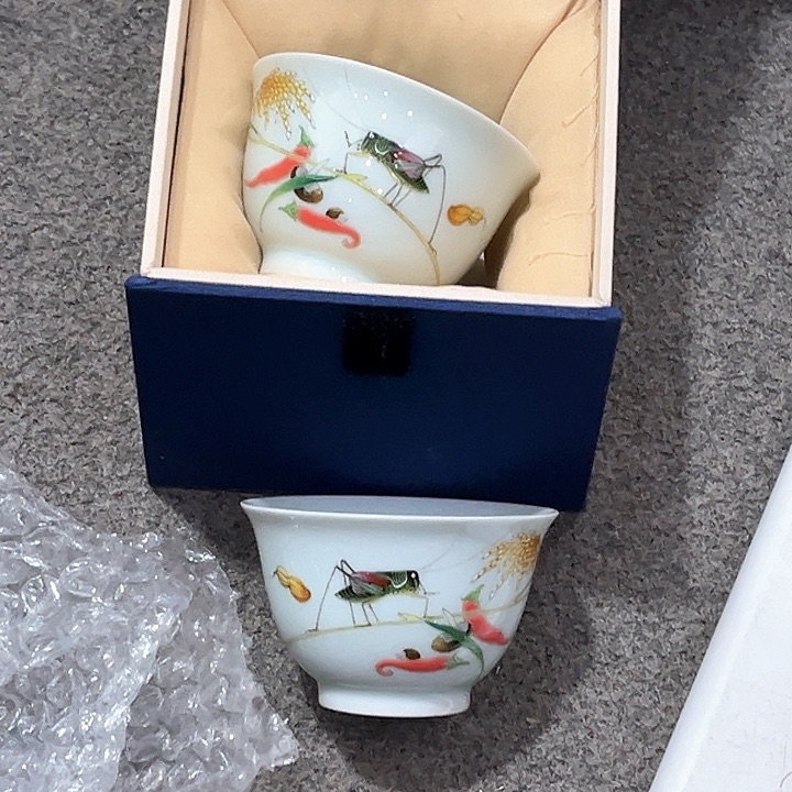瓶手****6摆件工艺品摆件摆件