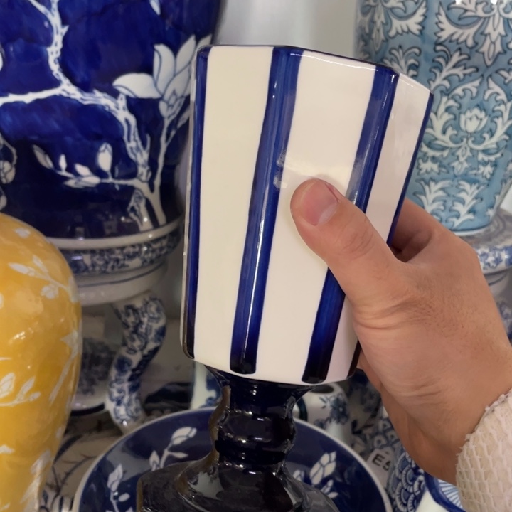 陶瓷G002000000000000