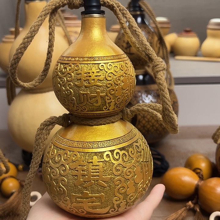 小***有哦哦哦我邮政邮政邮政邮政