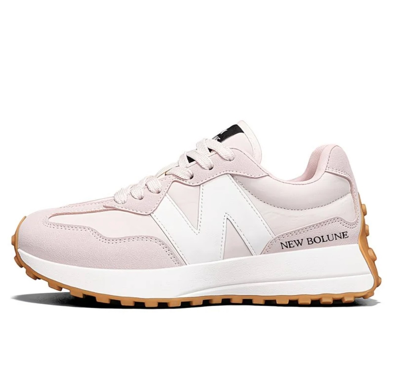 新款休闲运动男女同款鞋327【SS】