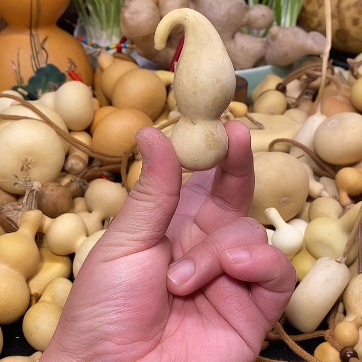 陌***瑶精品葫芦手把葫芦41