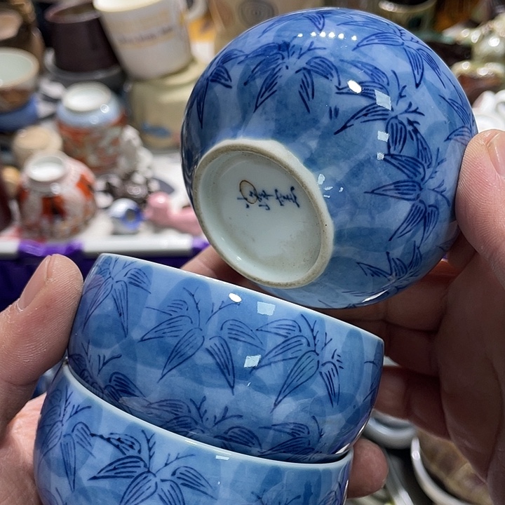 瓷片22222222222222222