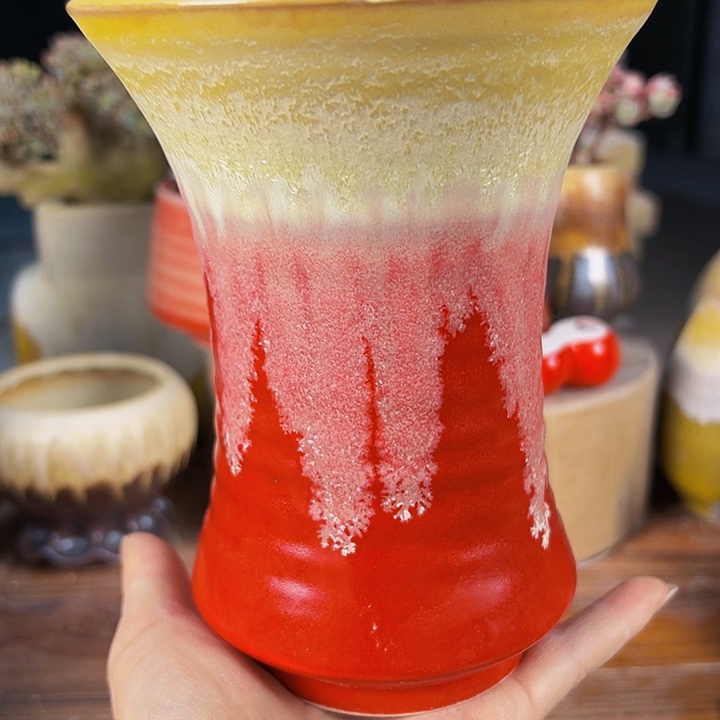 景德镇陶瓷2单包邮