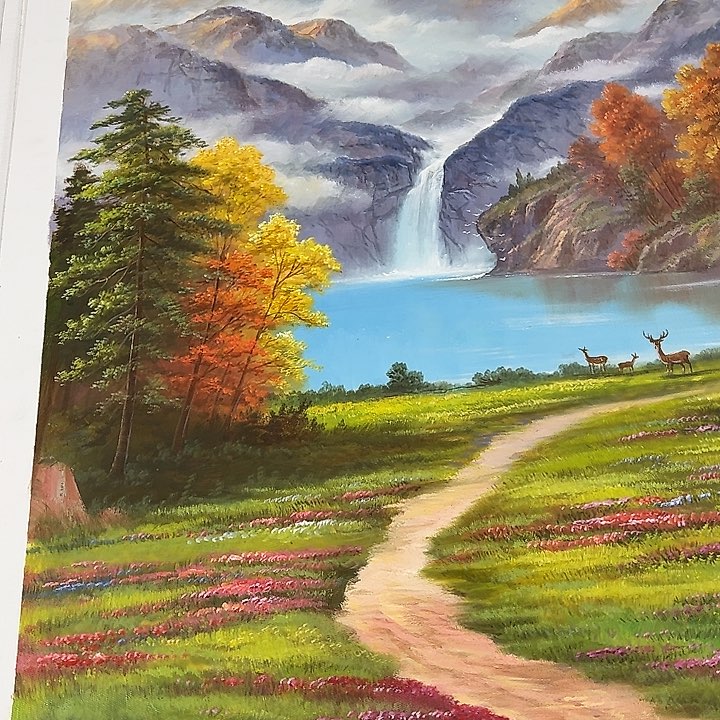 油画p z p z y p y p q y p