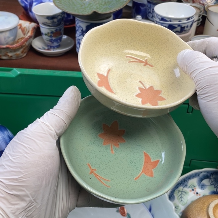 陶莱瓷购购购购购购