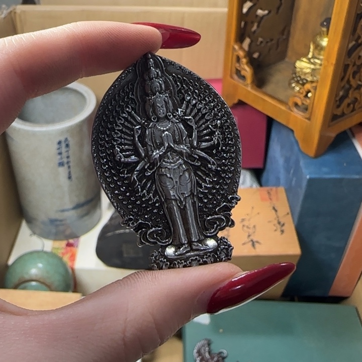 用***0如图所示所拍即所得