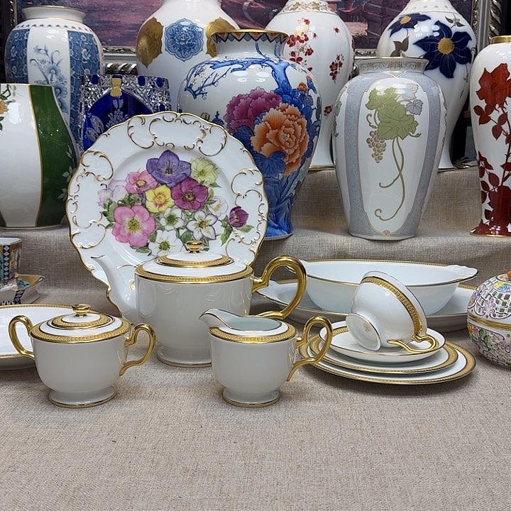 哈哈哈哈哈哈哈哈