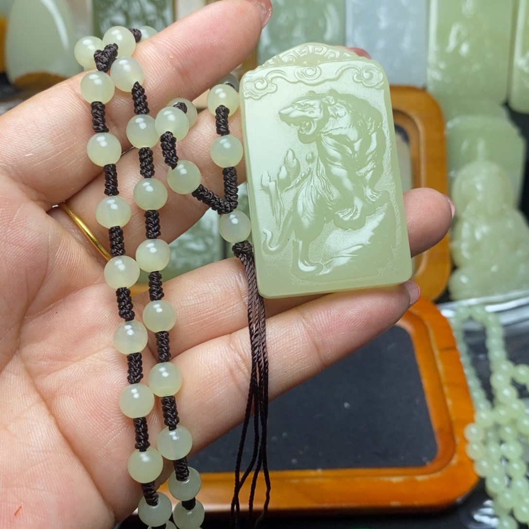 一物一拍所见即所得