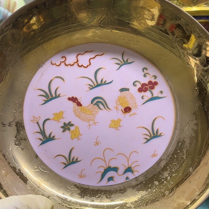 摆件摆件摆件摆件瓷器摆件摆件摆件