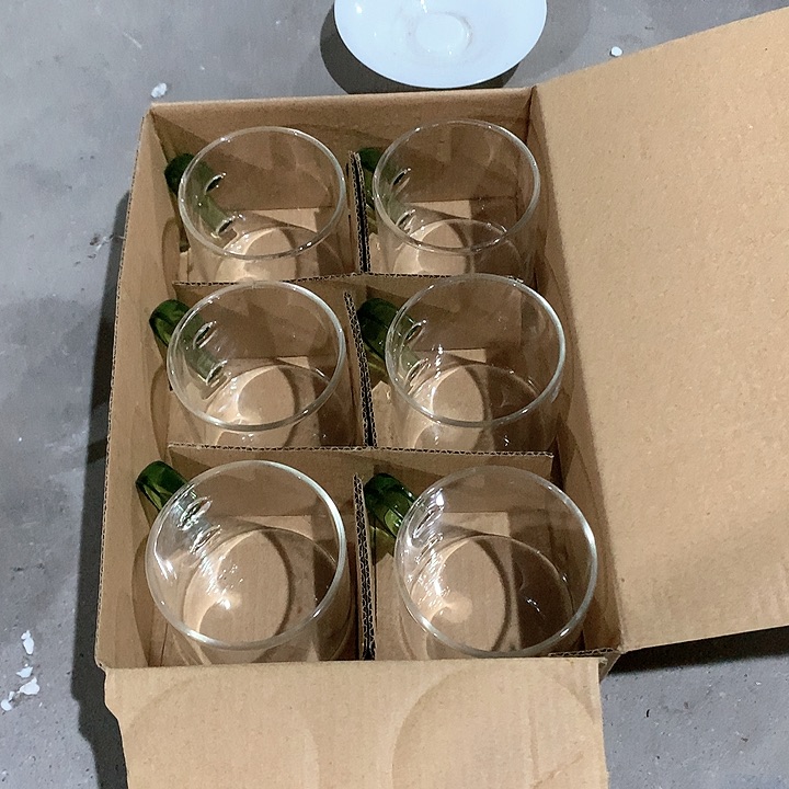 微瑕茶具介意勿拍