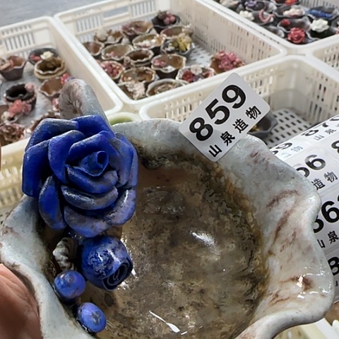 瓷片柴烧柴烧柴烧859