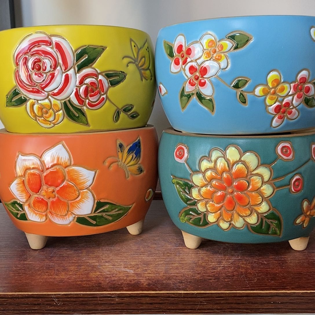 红陶满18包邮满18包邮